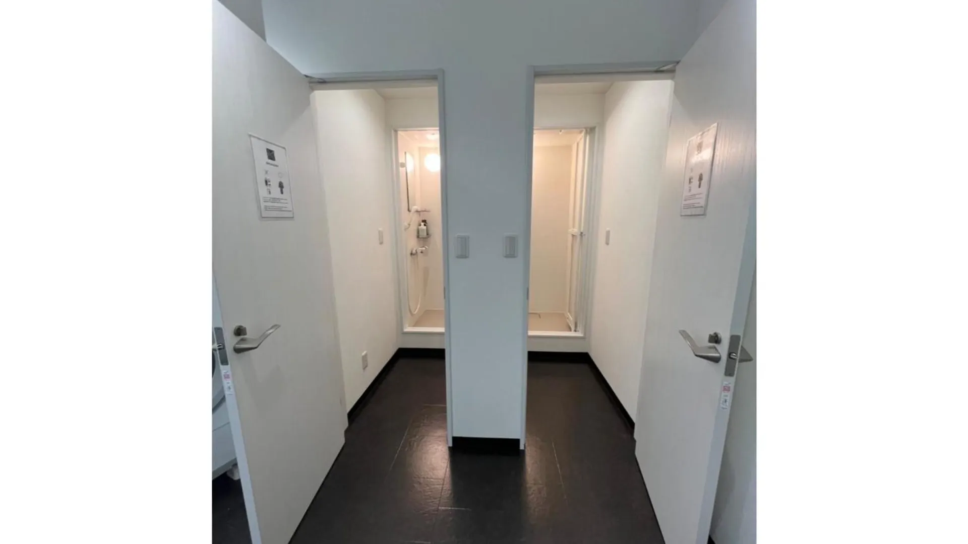 Monarch Hotel - Vacation Stay 43004V Otaru