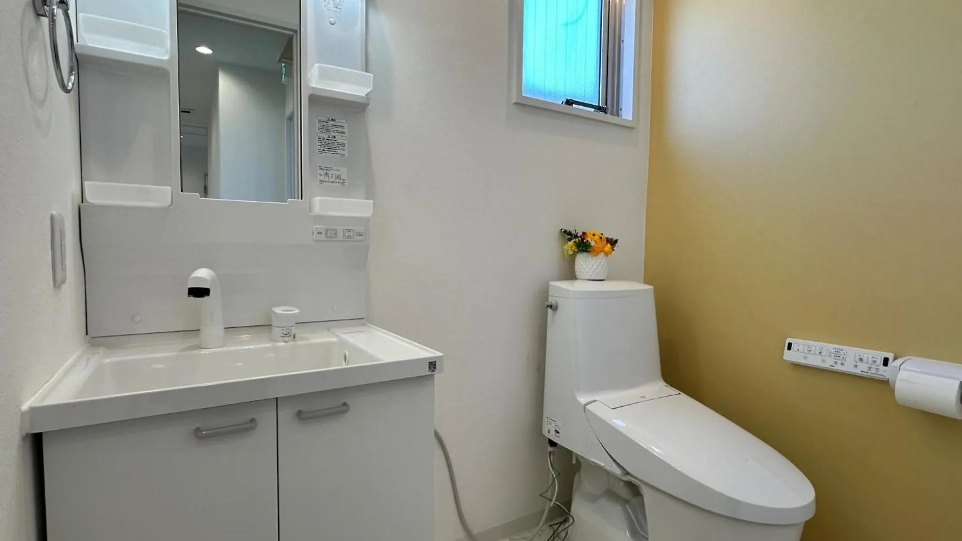 Monarch Hotel - Vacation Stay 43004V Otaru